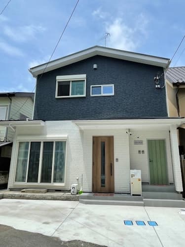 Ｒａｎａ江ノ島　＾