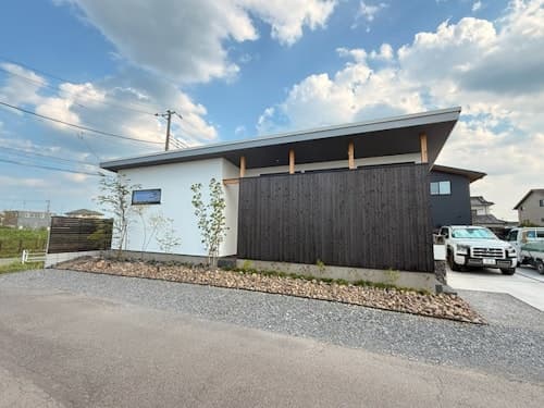 Ｖｉｌｌａ＿ｍｕｔｅｎｋａ／民泊