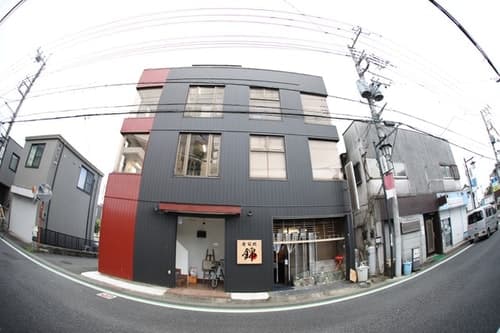 ロワジール岩槻301 ^